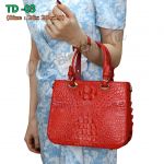 tui-2-quai-da-gai-ca-sau-ma-td-03 - ảnh nhỏ  1