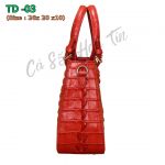 tui-2-quai-da-gai-ca-sau-ma-td-03 - ảnh nhỏ 6