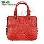tui-2-quai-da-gai-ca-sau-ma-td-03 - ảnh nhỏ 9