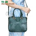 tui-2-quai-da-gai-ca-sau-ma-td-08 - ảnh nhỏ  1