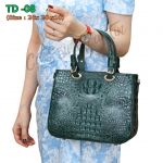 tui-2-quai-da-gai-ca-sau-ma-td-08 - ảnh nhỏ 2