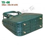 tui-2-quai-da-gai-ca-sau-ma-td-08 - ảnh nhỏ 5