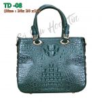 tui-2-quai-da-gai-ca-sau-ma-td-08 - ảnh nhỏ 9