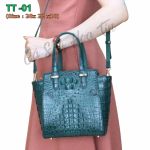 tui-thuyen-da-ca-sau-ma-tt-01 - ảnh nhỏ  1