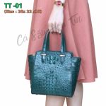 tui-thuyen-da-ca-sau-ma-tt-01 - ảnh nhỏ 7