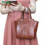 tui-thuyen-da-ca-sau-ma-tt-06 - ảnh nhỏ  1