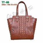 tui-thuyen-da-ca-sau-ma-tt-06 - ảnh nhỏ 2
