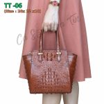 tui-thuyen-da-ca-sau-ma-tt-06 - ảnh nhỏ 3