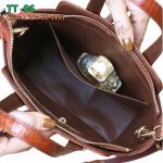 tui-thuyen-da-ca-sau-ma-tt-06 - ảnh nhỏ 4
