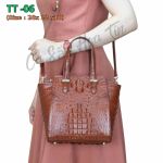 tui-thuyen-da-ca-sau-ma-tt-06 - ảnh nhỏ 5