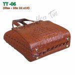 tui-thuyen-da-ca-sau-ma-tt-06 - ảnh nhỏ 6