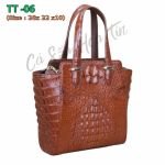 tui-thuyen-da-ca-sau-ma-tt-06 - ảnh nhỏ 7