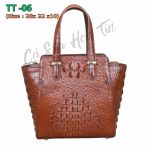 tui-thuyen-da-ca-sau-ma-tt-06 - ảnh nhỏ 8