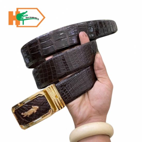 Thắt Lưng liền Bụng CS mã L-04