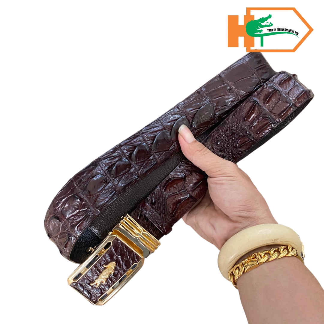 SẢN PHẨM KHÁC