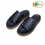 dep-doctor-lung-ma-d-04 - ảnh nhỏ  1