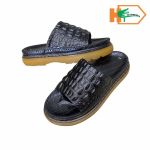 dep-doctor-lung-ma-d-04 - ảnh nhỏ 2