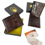 vi-2-mat-gu-ca-sau-lon-vg-02 - ảnh nhỏ  1