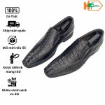 giay-tay-duoi-cs-td01 - ảnh nhỏ  1