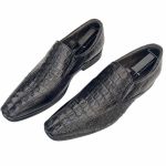 giay-tay-duoi-cs-td01 - ảnh nhỏ 2