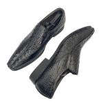 giay-tay-duoi-cs-td01 - ảnh nhỏ 3