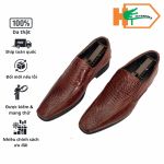 giay-tay-da-tay-cs-tt03 - ảnh nhỏ  1