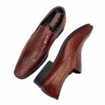 giay-tay-da-tay-cs-tt03 - ảnh nhỏ 3