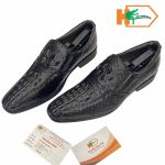 giay-tay-gu-ca-sau-tg01 - ảnh nhỏ  1