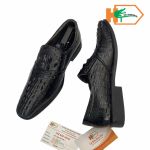 giay-tay-gu-ca-sau-tg01 - ảnh nhỏ 2