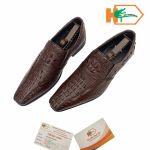 giay-tay-gu-ca-sau-tg02 - ảnh nhỏ  1