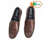 giay-moi-da-bung-cs-mb02 - ảnh nhỏ  1