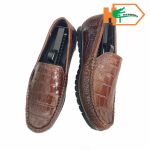 giay-moi-da-bung-cs-mb02 - ảnh nhỏ 2