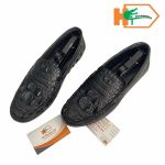 giay-moi-gu-cs-mg01 - ảnh nhỏ  1
