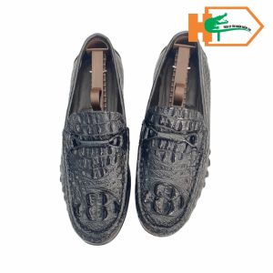 Giày Mọi Gù CS - MG01