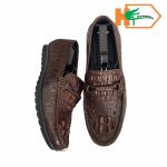 giay-moi-gu-cs-mg02 - ảnh nhỏ 2