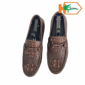 Giày Mọi Gù CS- MG02