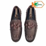 giay-moi-gu-cs-mg02 - ảnh nhỏ  1