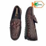 giay-moi-gu-cs-mg02 - ảnh nhỏ 2