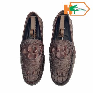 Giày Mọi Gù CS - MG02