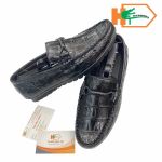 giay-moi-bung-cs-mb01 - ảnh nhỏ 2