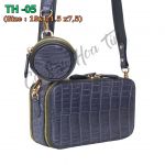 tui-hop-da-bung-ca-sau-ma-th-05 - ảnh nhỏ  1