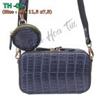 tui-hop-da-bung-ca-sau-ma-th-05 - ảnh nhỏ 2
