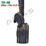 tui-hop-da-bung-ca-sau-ma-th-05 - ảnh nhỏ 3