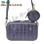tui-hop-da-bung-ca-sau-ma-th-05 - ảnh nhỏ 4