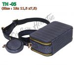 tui-hop-da-bung-ca-sau-ma-th-05 - ảnh nhỏ 5