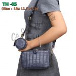 tui-hop-da-bung-ca-sau-ma-th-05 - ảnh nhỏ 7