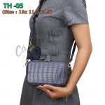 tui-hop-da-bung-ca-sau-ma-th-05 - ảnh nhỏ 8