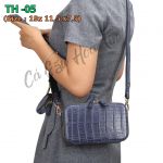 tui-hop-da-bung-ca-sau-ma-th-05 - ảnh nhỏ 9