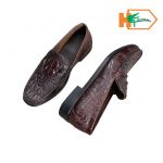 giay-moi-gu-cs-de-cao-t-01 - ảnh nhỏ  1
