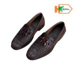 giay-moi-gu-cs-de-cao-t-01 - ảnh nhỏ 2